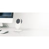 Xiaomi Mi Smart Wifi Home Security Camera White