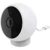 Xiaomi Mi Home Security Camera Outdoor 1080p White