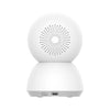 Xiaomi Mi Home Security Camera 360 Degree 2K White