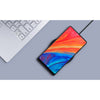 Xiaomi Mi Wireless Charger Pad 10W Fast Charging Black