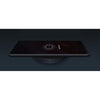 Xiaomi Mi Wireless Charger Pad 10W Fast Charging Black