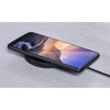 Xiaomi Mi Wireless Charger Pad 10W Fast Charging Black