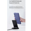 Xiaomi Mi Wireless Charger Stand 20W Black