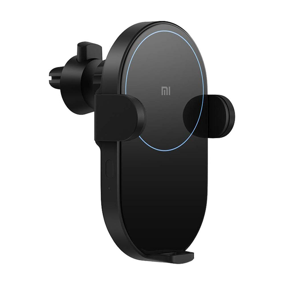 Xiaomi Mi Wireless Car Charger 20W Black