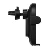 Xiaomi Mi Wireless Car Charger 20W Black