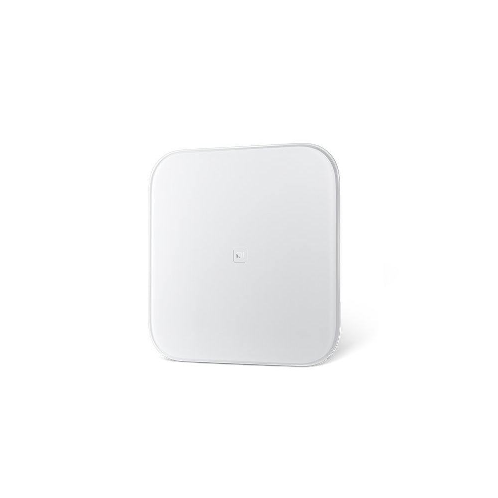 Xiaomi Mi Smart Digital Body Scale Bluetooth White