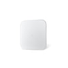 Xiaomi Mi Smart Digital Body Scale Bluetooth White