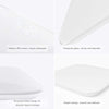 Xiaomi Mi Smart Digital Body Scale Bluetooth White