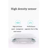 Xiaomi Mi Smart Digital Body Scale Bluetooth White