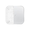 Xiaomi Mi Smart Digital Body Scale Bluetooth White