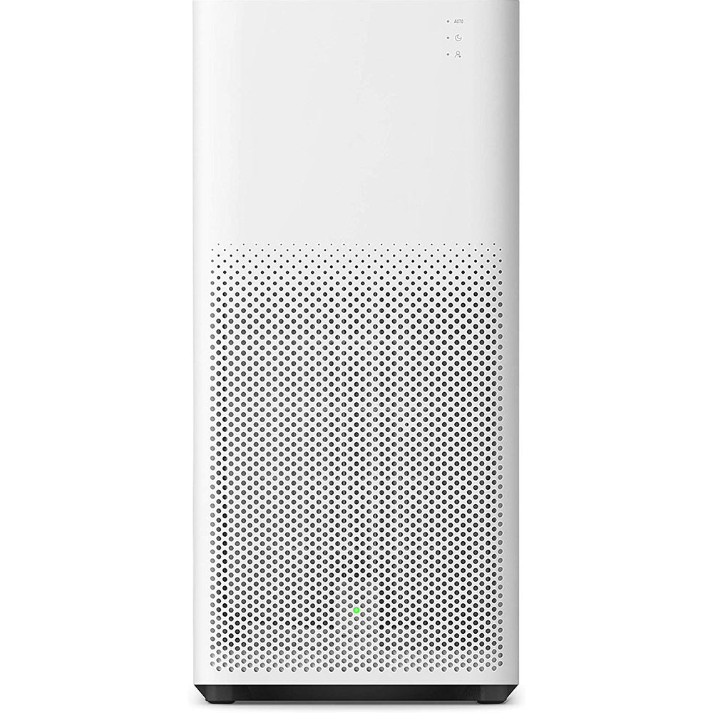 Xiaomi Mi Air Purifier HEPA Filter White