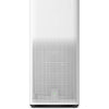 Xiaomi Mi Air Purifier HEPA Filter White