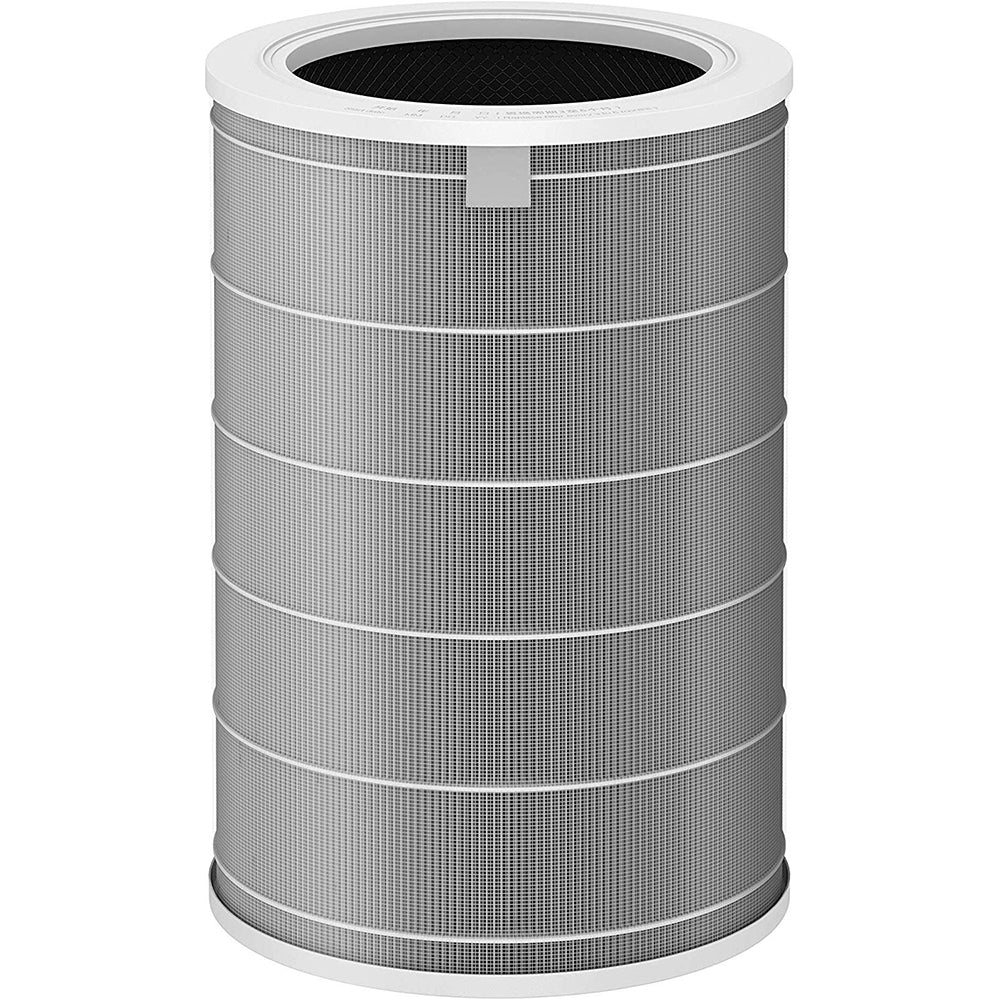 Xiaomi Mi Air Purifier HEPA Filter White