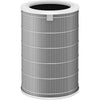 Xiaomi Mi Air Purifier HEPA Filter White