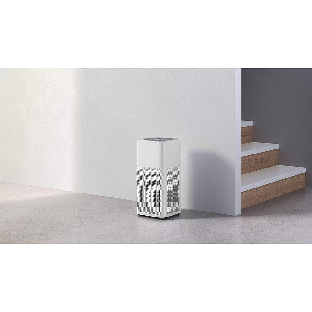 Xiaomi Mi Air Purifier HEPA Filter White