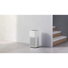 Xiaomi Mi Air Purifier HEPA Filter White