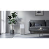 Xiaomi Mi Air Purifier HEPA Filter White