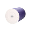 Xiaomi Mi Air Purifier Filter Anti-bacterial Purple