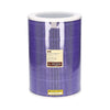 Xiaomi Mi Air Purifier Filter Anti-bacterial Purple