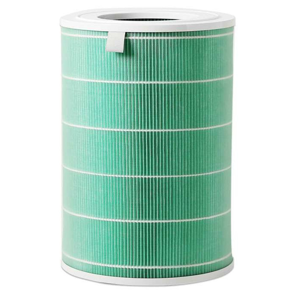 Xiaomi Mi Air Purifer Filter 3 Layer Green