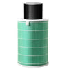 Xiaomi Mi Air Purifer Filter 3 Layer Green