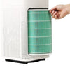 Xiaomi Mi Air Purifer Filter 3 Layer Green