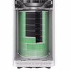 Xiaomi Mi Air Purifer Filter 3 Layer Green