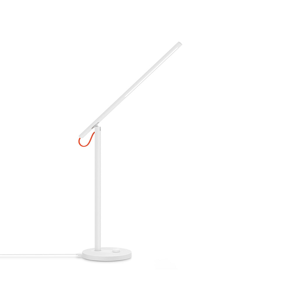 Xiaomi Mi Smart LED Desk Lamp 1S White