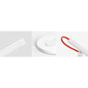 Xiaomi Mi Smart LED Desk Lamp 1S White