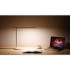 Xiaomi Mi Smart LED Desk Lamp 1S White