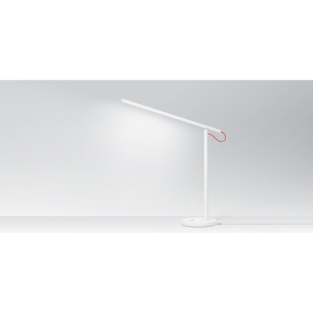 Xiaomi Mi Smart LED Desk Lamp 1S White