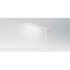 Xiaomi Mi Smart LED Desk Lamp 1S White
