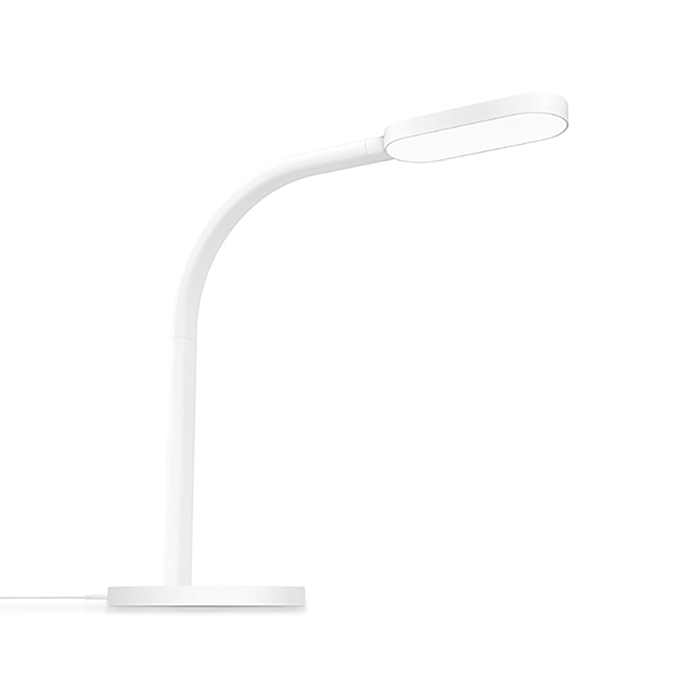 Xiaomi Mijia Rechageable LED Desk Lamp 2000mah Battery
