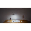 Xiaomi Mijia Rechageable LED Desk Lamp 2000mah Battery