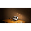 Xiaomi Mijia Rechageable LED Desk Lamp 2000mah Battery
