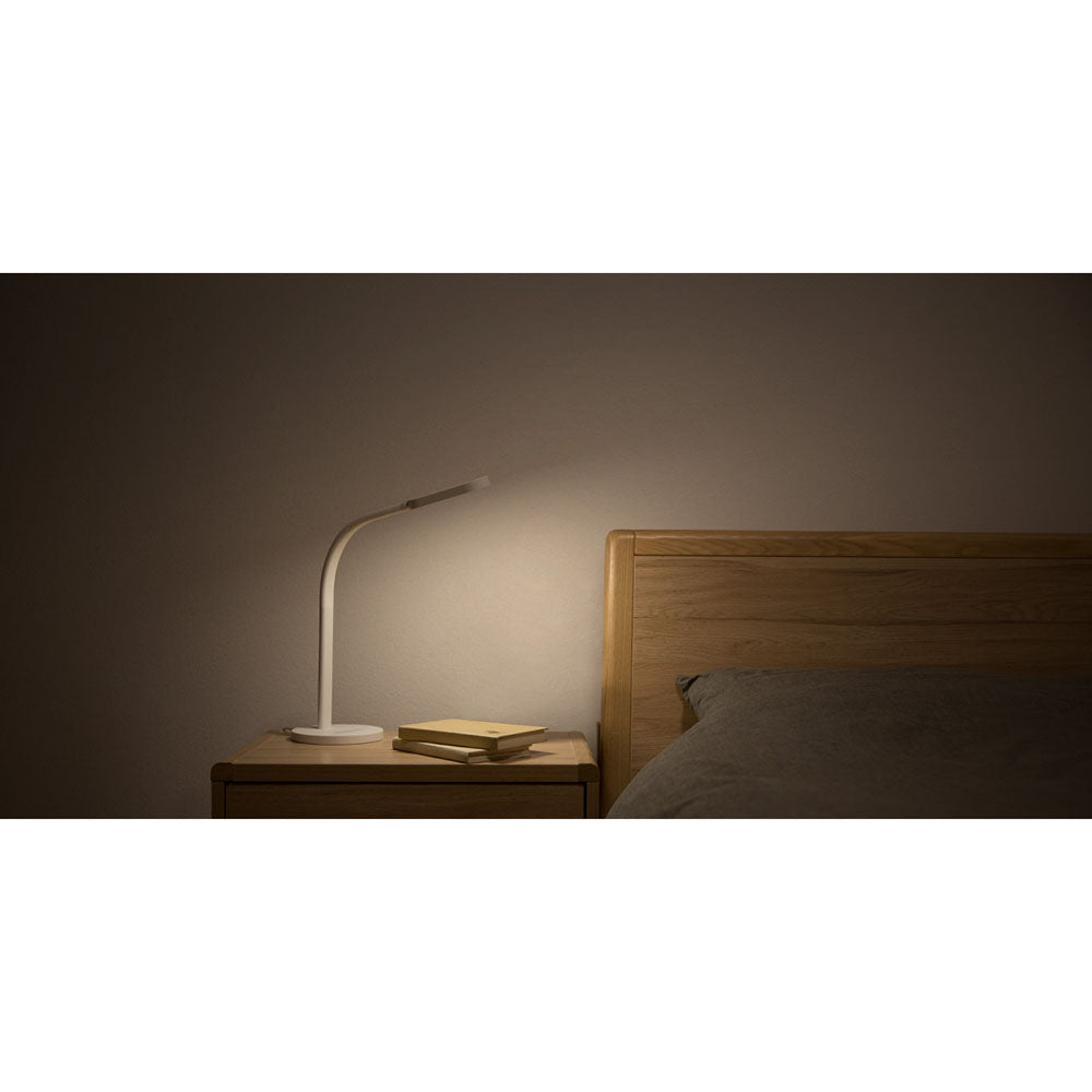 Xiaomi Mijia Rechageable LED Desk Lamp 2000mah Battery