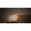 Xiaomi Mijia Rechageable LED Desk Lamp 2000mah Battery