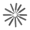 Xiaomi Mi 26 Piece Precision Screwdriver Kit Grey