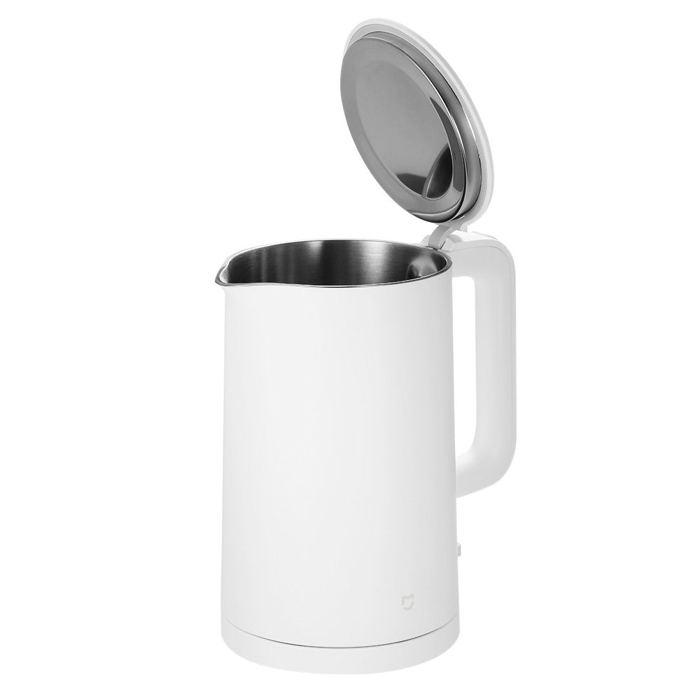 Xiaomi Mi Electric Kettle White