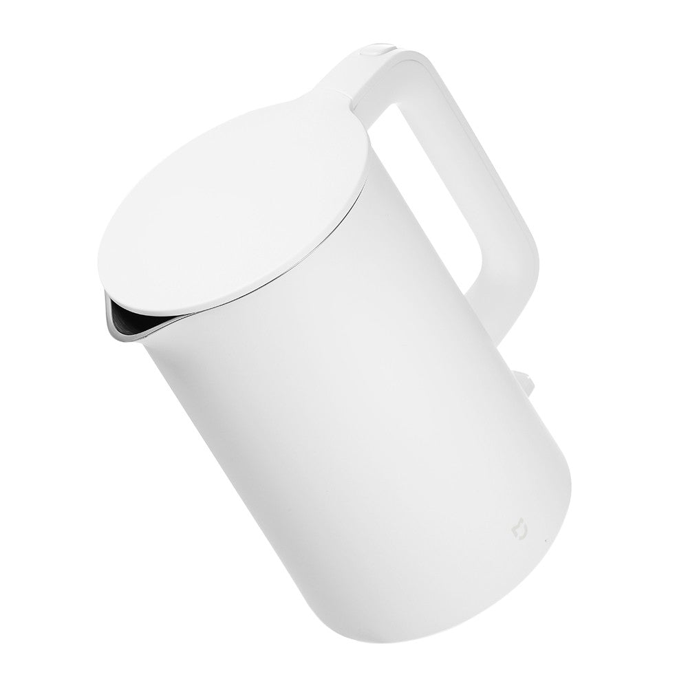 Xiaomi Mi Electric Kettle White