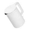 Xiaomi Mi Electric Kettle White