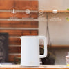 Xiaomi Mi Electric Kettle White