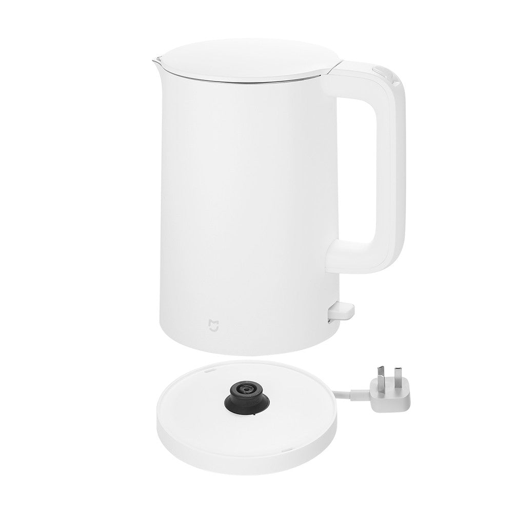 Xiaomi Mi Electric Kettle White