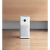Xiaomi Mi Air Purifier HEPA Filter Smart Air Cleaner White