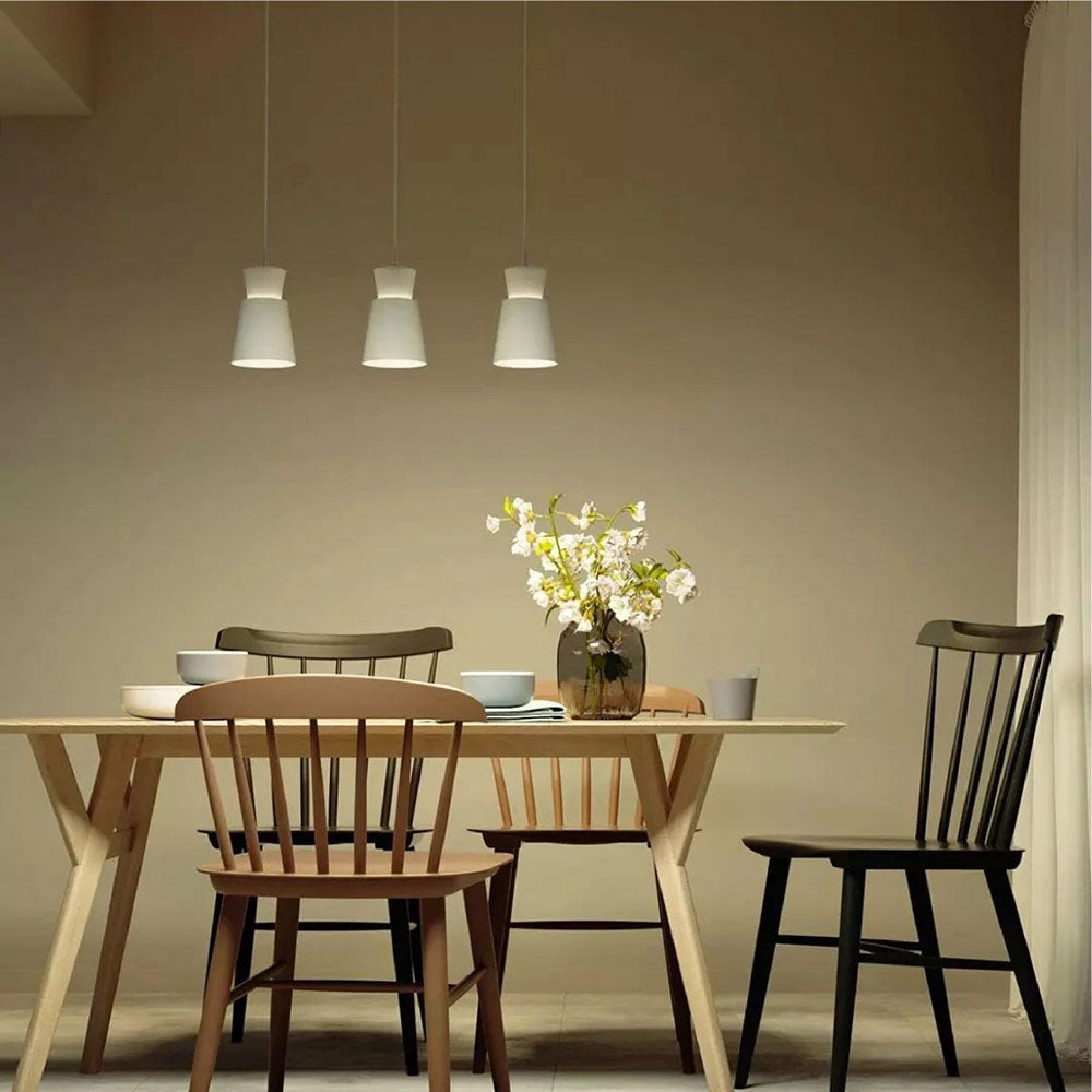 Xiaomi Mi Smart LED Bulb Wifi Warm White Light White