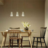 Xiaomi Mi Smart LED Bulb Wifi Warm White Light White