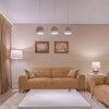 Xiaomi Mi Smart LED Bulb Wifi Warm White Light White