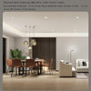 Xiaomi Mi Smart LED Bulb Wifi Warm White Light White
