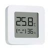 Xiaomi Mi Temperature and Humidity Monitor White