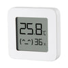 Xiaomi Mi Temperature and Humidity Monitor White